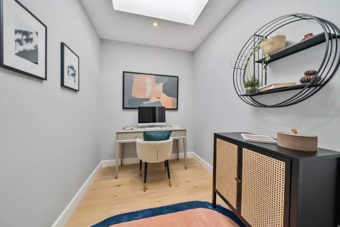 Images for Mulberry Close, Hendon