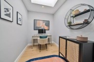 Images for Mulberry Close, Hendon