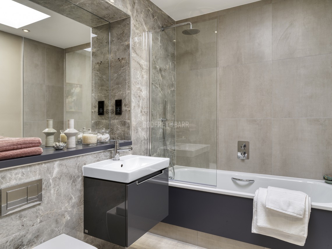 Images for Mulberry Close, Hendon