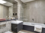 Images for Mulberry Close, Hendon