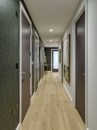 Images for Mulberry Close, Hendon