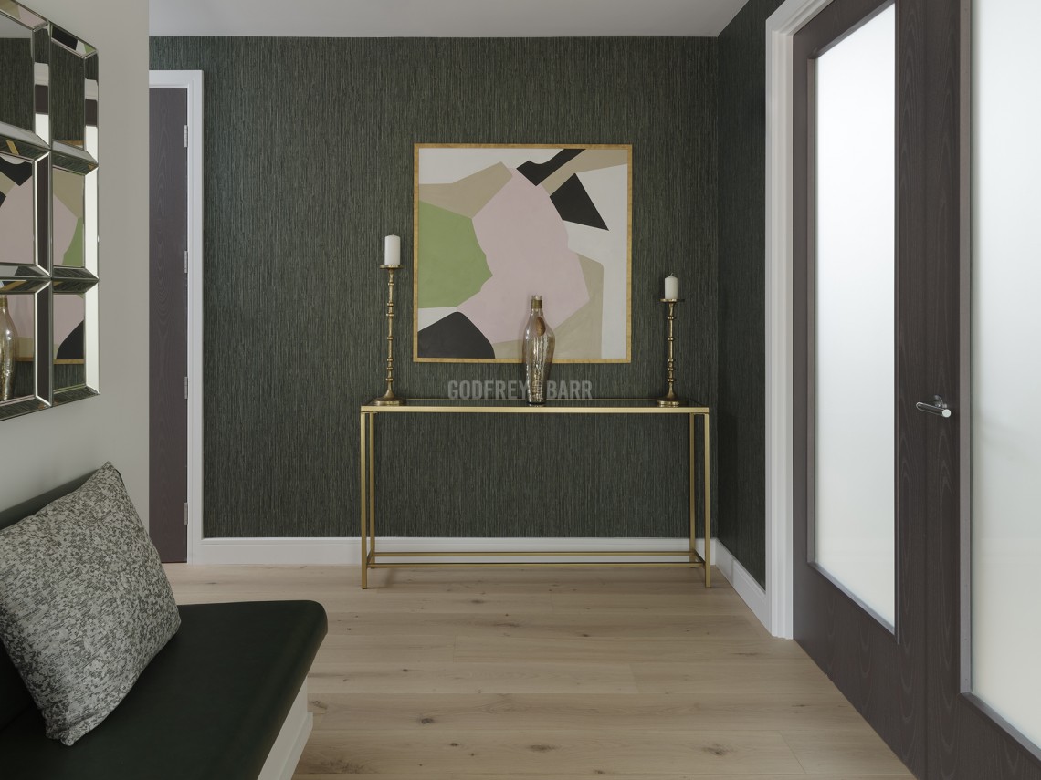 Images for Mulberry Close, Hendon