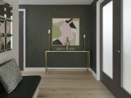 Images for Mulberry Close, Hendon