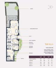 Images for Mulberry Close, Hendon