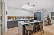 Images for Mulberry Close, Hendon