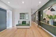 Images for Mulberry Close, Hendon