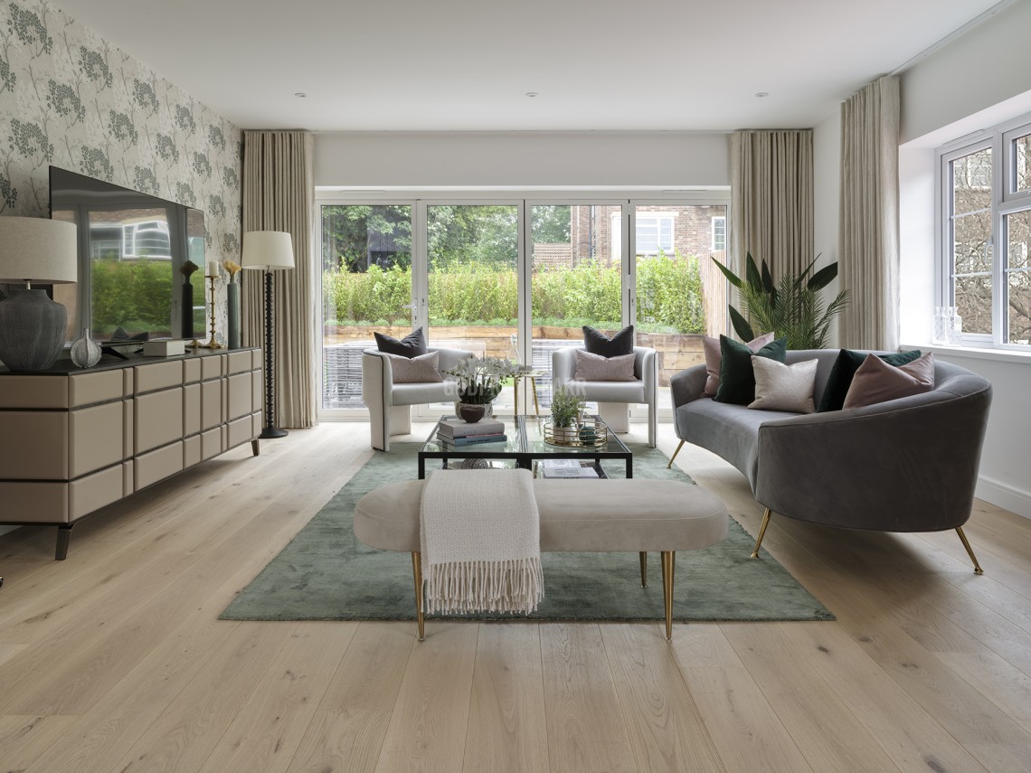 Images for Mulberry Close, Hendon