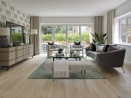 Images for Mulberry Close, Hendon