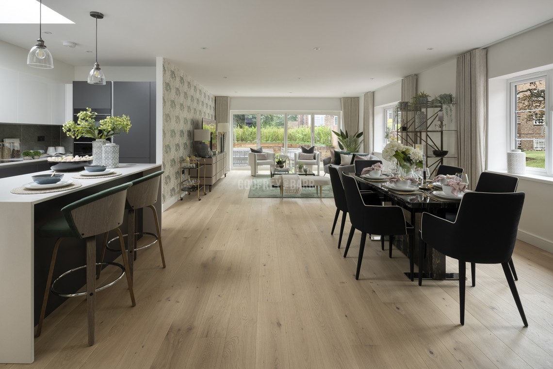 Images for Mulberry Close, Hendon