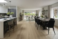 Images for Mulberry Close, Hendon