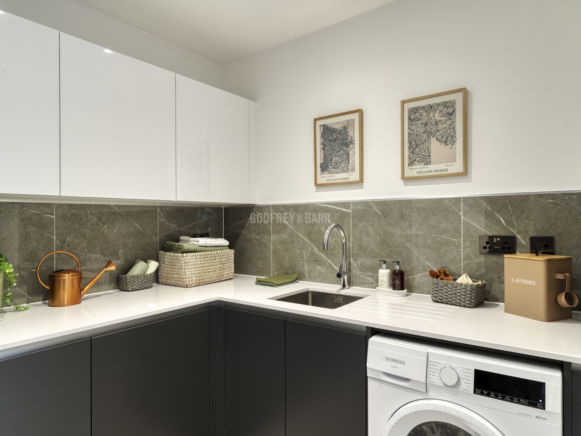 Images for Mulberry Close, Hendon
