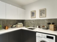 Images for Mulberry Close, Hendon