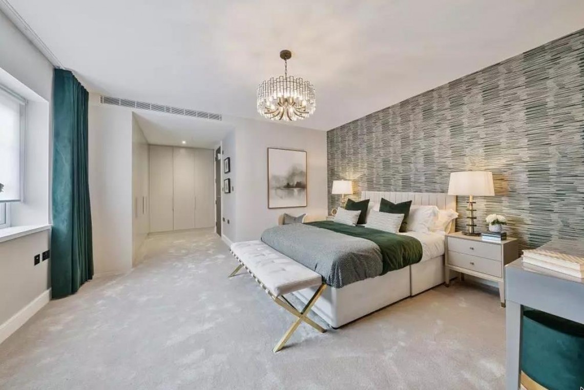 Images for Mulberry Close, Hendon