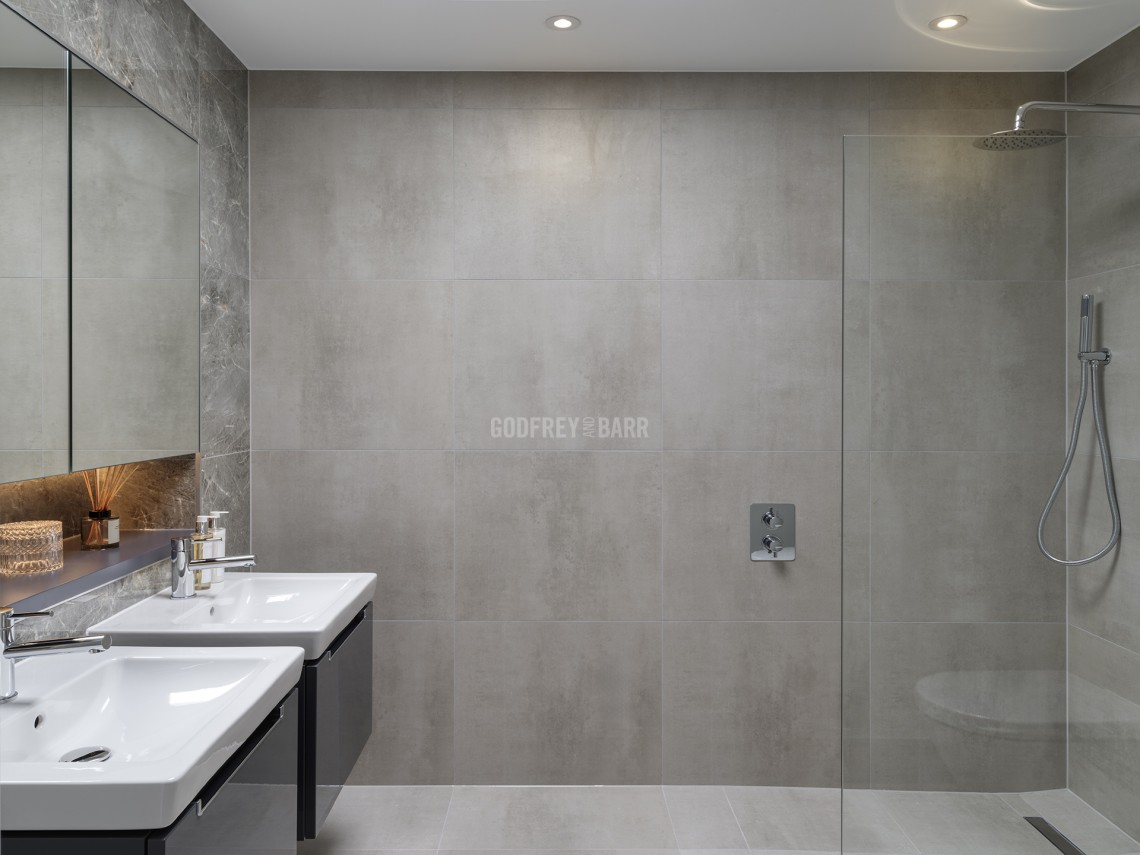 Images for Mulberry Close, Hendon