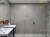 Images for Mulberry Close, Hendon