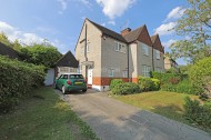 Images for Brookland Hill, Hampstead Garden Suburb