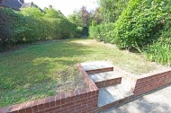 Images for Brookland Hill, Hampstead Garden Suburb
