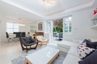 Images for Brookland Hill, Hampstead Garden Suburb