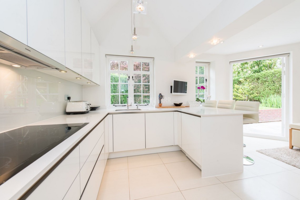 Images for Brookland Hill, Hampstead Garden Suburb