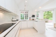 Images for Brookland Hill, Hampstead Garden Suburb