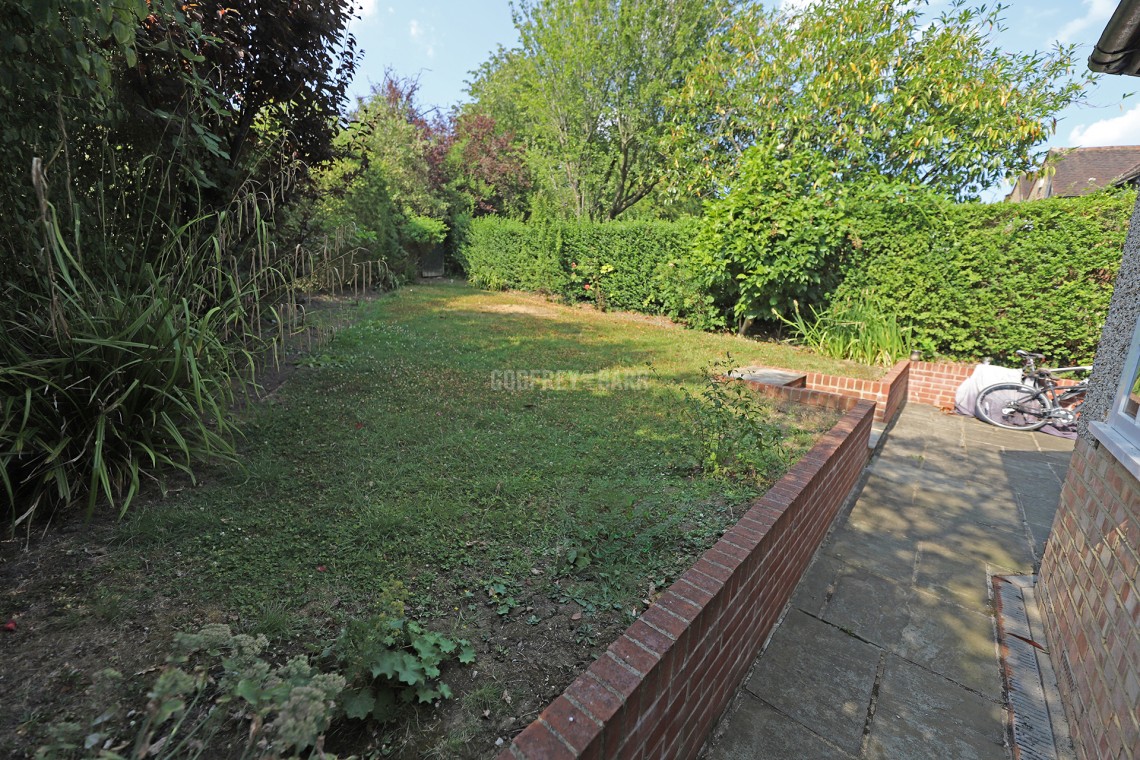 Images for Brookland Hill, Hampstead Garden Suburb