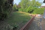 Images for Brookland Hill, Hampstead Garden Suburb