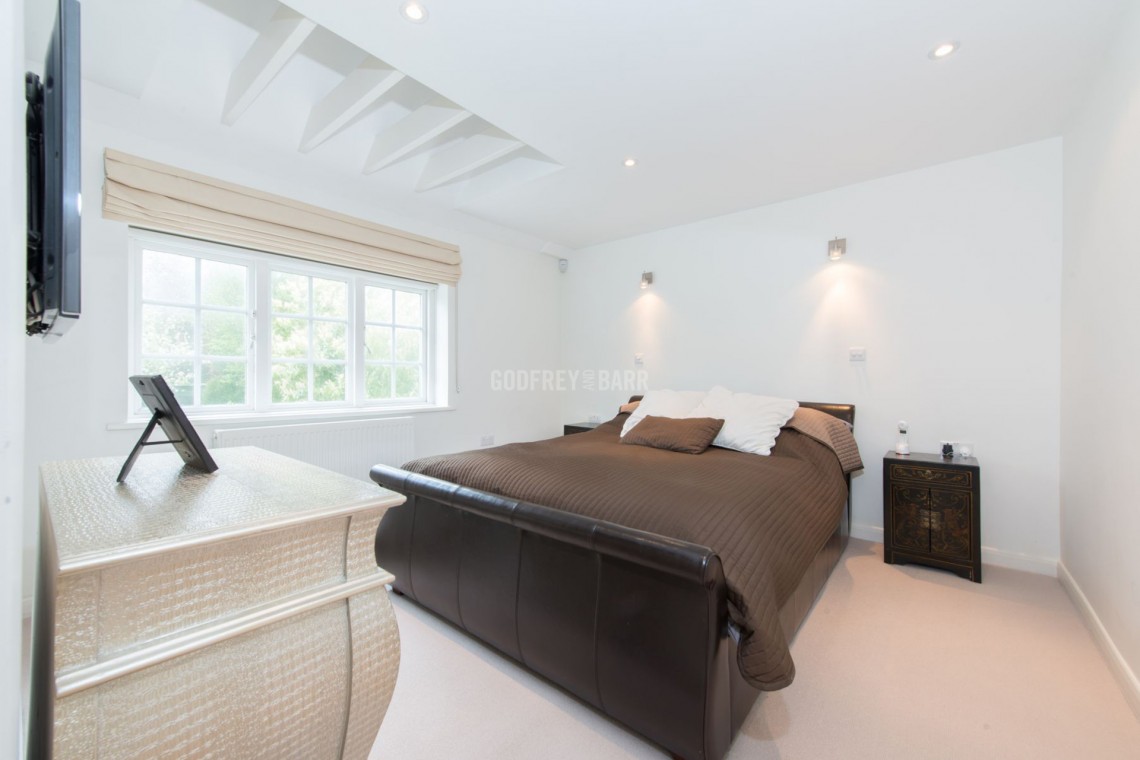 Images for Brookland Hill, Hampstead Garden Suburb
