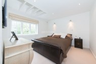 Images for Brookland Hill, Hampstead Garden Suburb