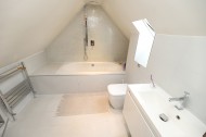 Images for Brookland Hill, Hampstead Garden Suburb