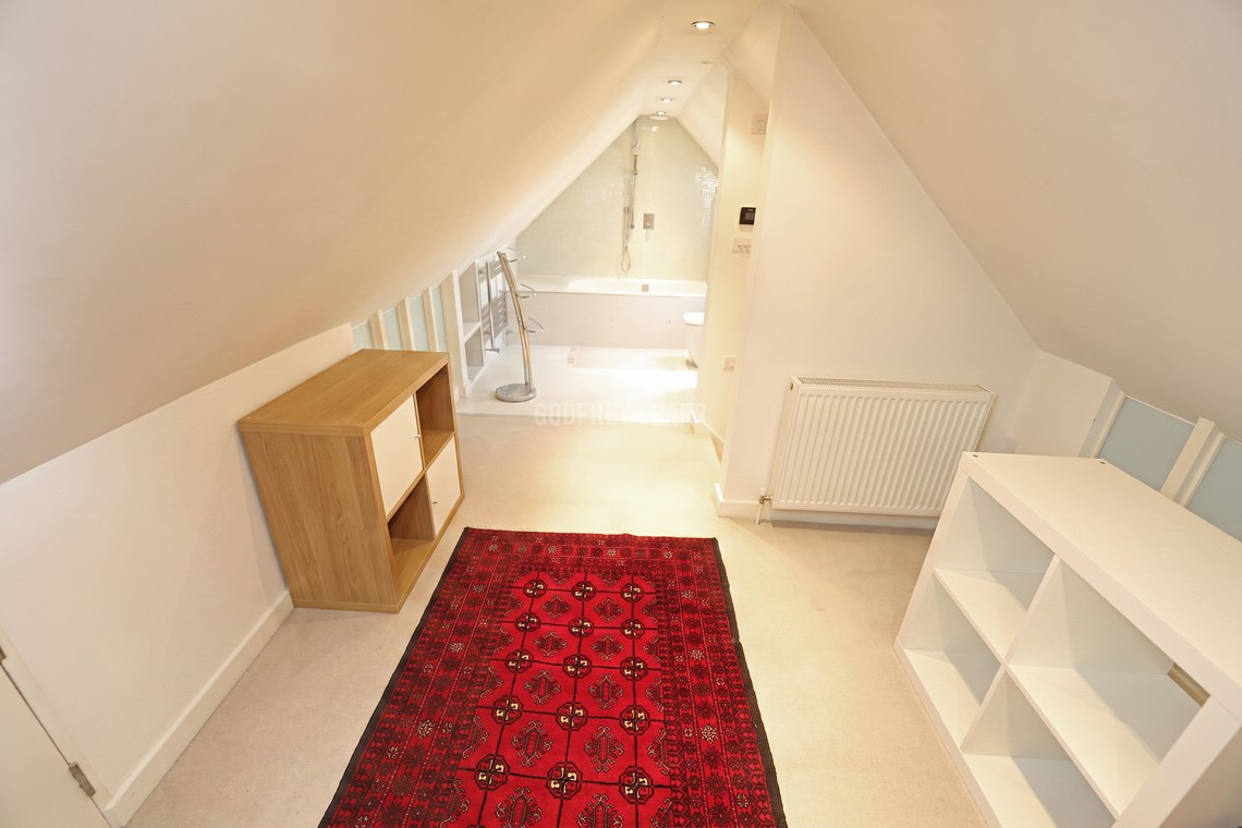 Images for Brookland Hill, Hampstead Garden Suburb
