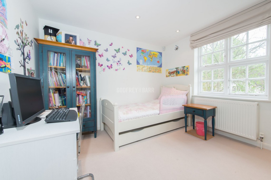 Images for Brookland Hill, Hampstead Garden Suburb