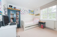 Images for Brookland Hill, Hampstead Garden Suburb