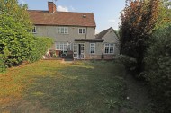 Images for Brookland Hill, Hampstead Garden Suburb