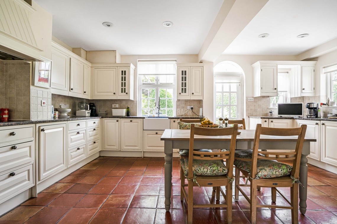 Images for Corringway, Hampstead Garden Suburb