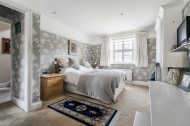 Images for Corringway, Hampstead Garden Suburb