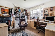 Images for Corringway, Hampstead Garden Suburb