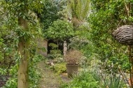 Images for Corringway, Hampstead Garden Suburb