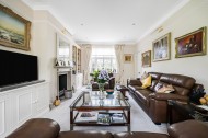Images for Corringway, Hampstead Garden Suburb