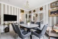 Images for Corringway, Hampstead Garden Suburb
