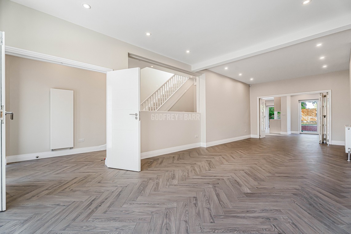 Images for Holly Park, Finchley