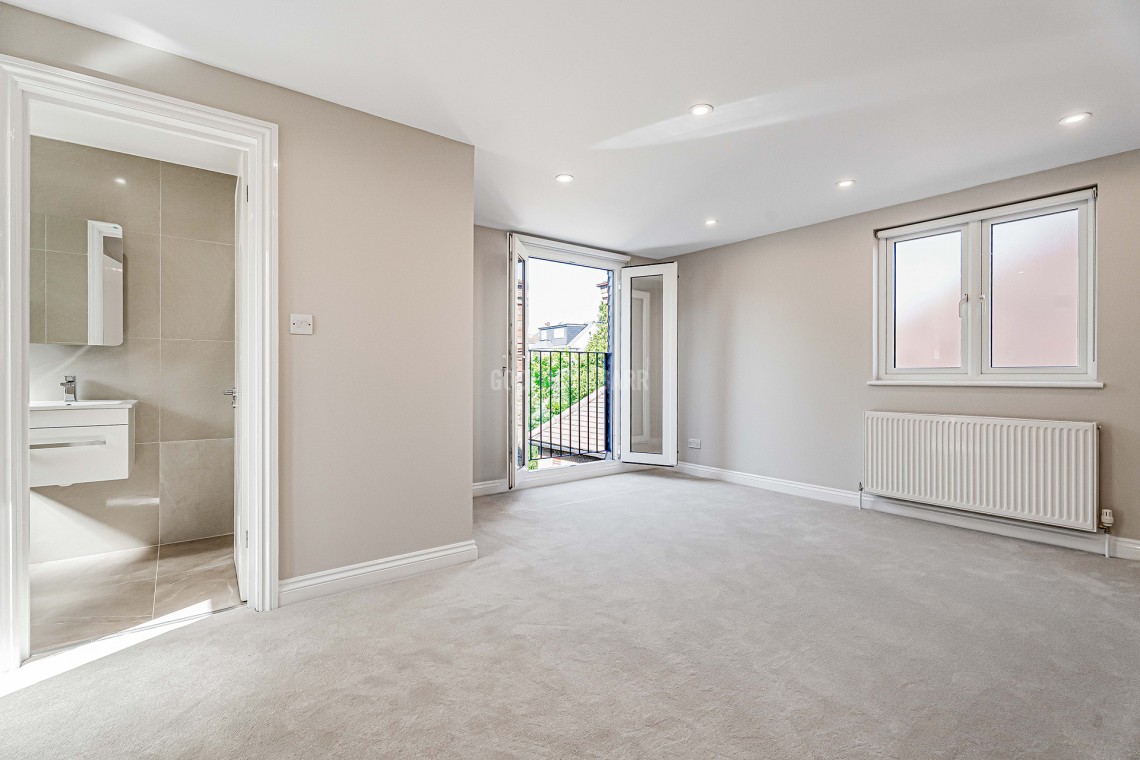 Images for Holly Park, Finchley