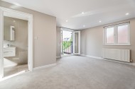 Images for Holly Park, Finchley