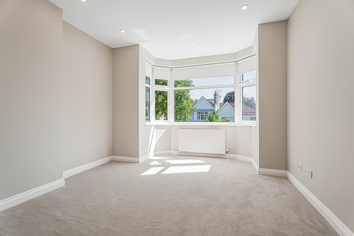 Images for Holly Park, Finchley