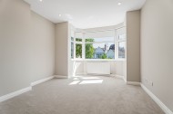 Images for Holly Park, Finchley
