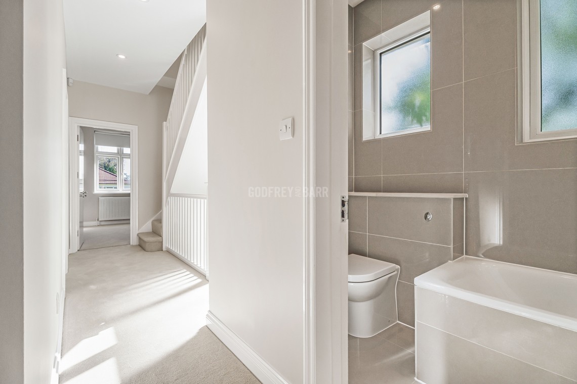Images for Holly Park, Finchley