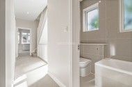Images for Holly Park, Finchley