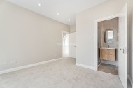 Images for Holly Park, Finchley