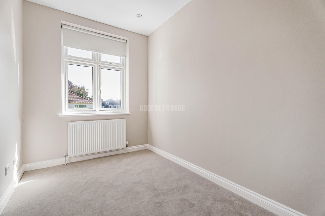 Images for Holly Park, Finchley