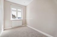 Images for Holly Park, Finchley