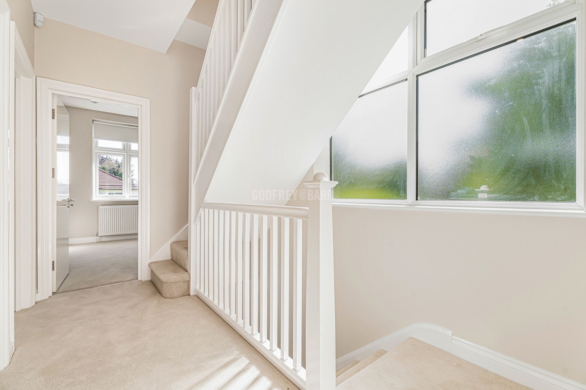 Images for Holly Park, Finchley